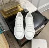 Adidasi barbati casual VIP ZR 111